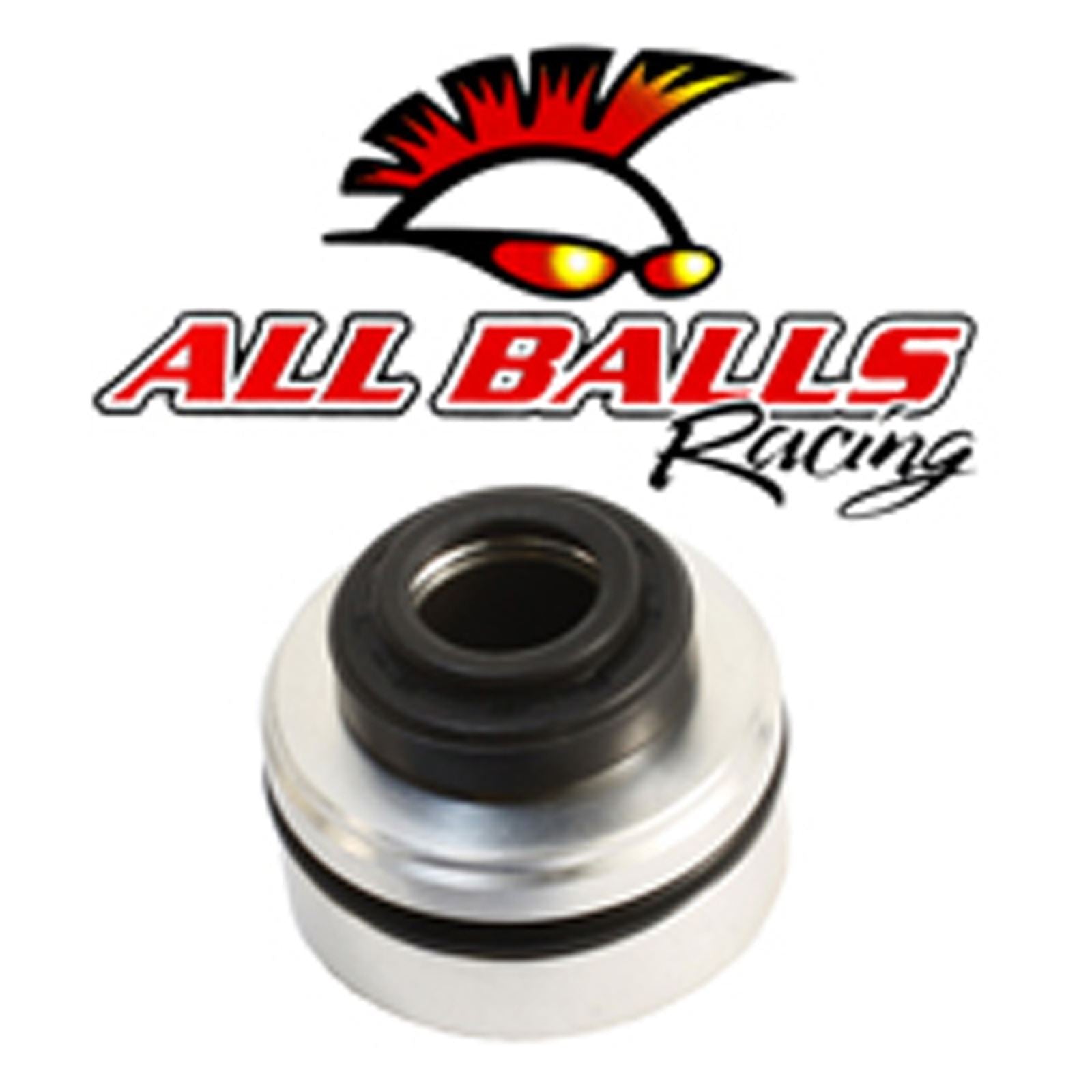 All Balls Rear Shock Seal Kit 37-1120_595500