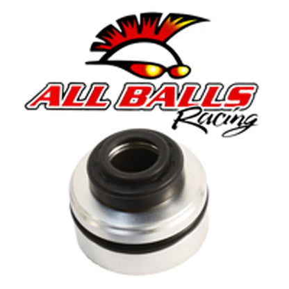 All Balls Rear Shock Seal Kit 37-1120_595500