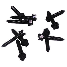 Kold Kutter Track/Tire Traction Screws 1000 Pack 1/2" #8 [MPN: KK012-8-1000]_211049