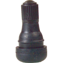 Fire Power ATV Pop-In Valve Stem SHORT  4/PK_211056