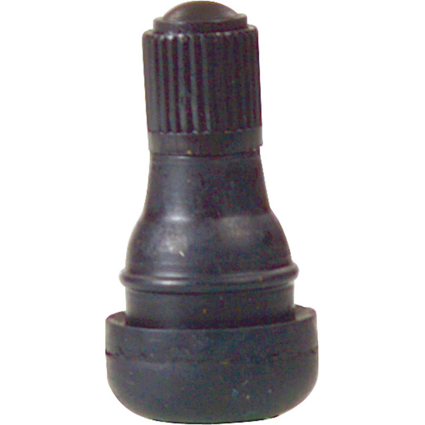 Fire Power ATV Pop-In Valve Stem 33W522_211057