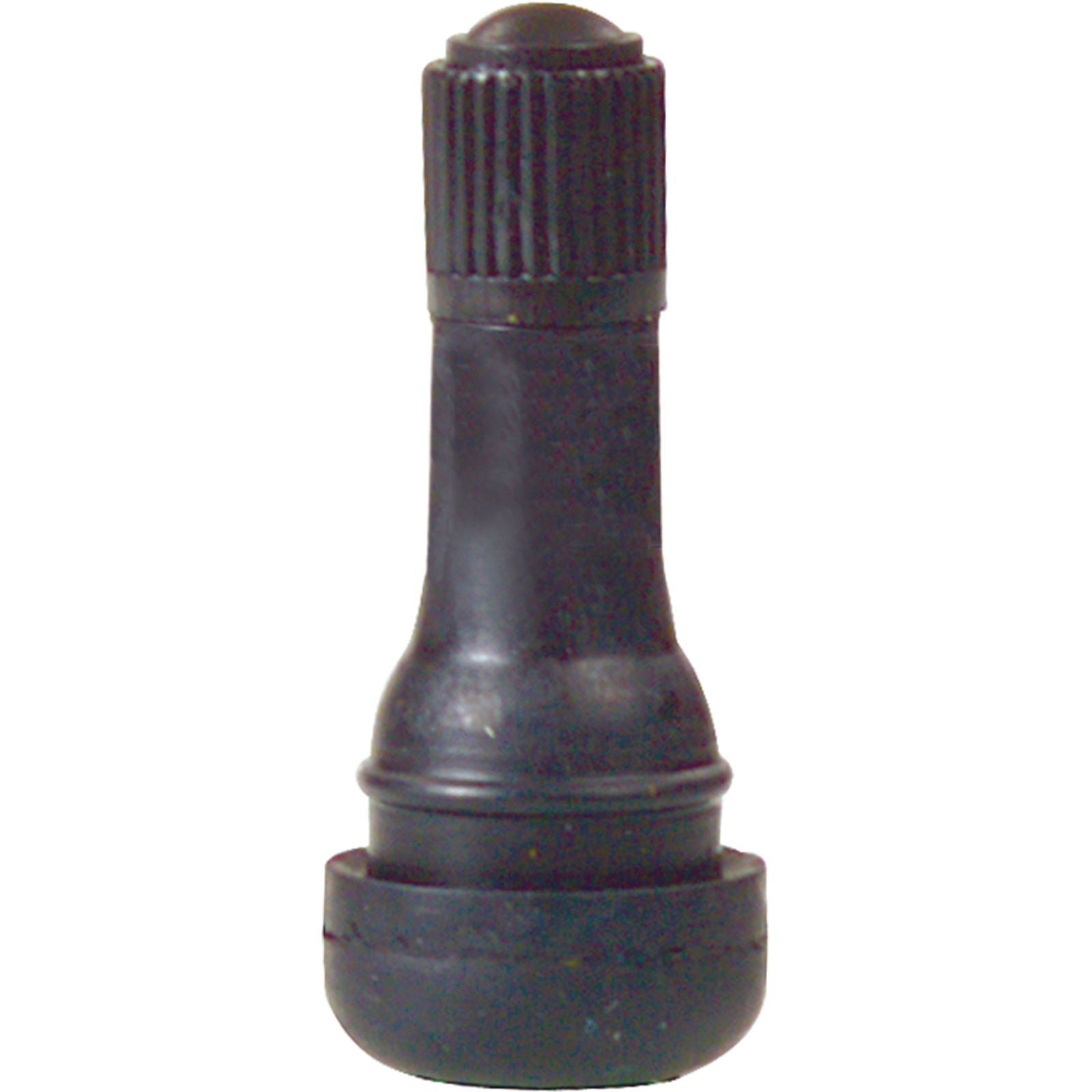 Fire Power 413 Series Pop-In Valve Stems 30-413  4/PK_211059