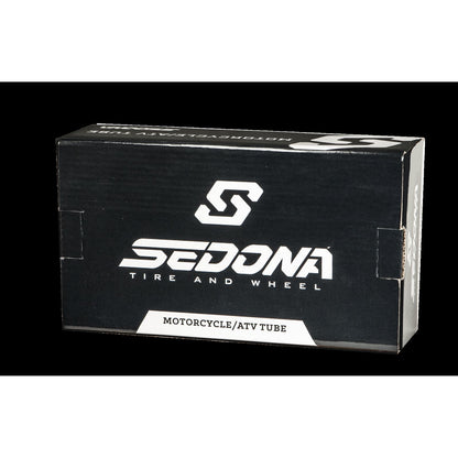 Sedona ATV Tube 22x11-9 TR6 87-0032_211106