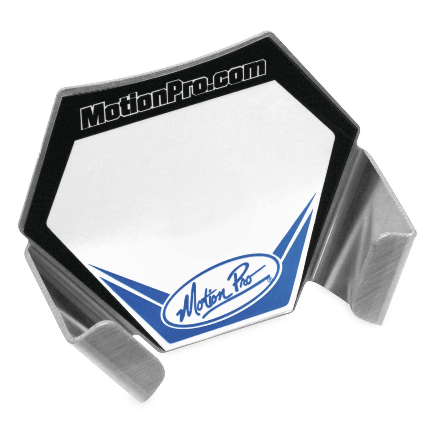 Motion Pro Professional Tire Pressure Gauge Holder 08-0475_211164