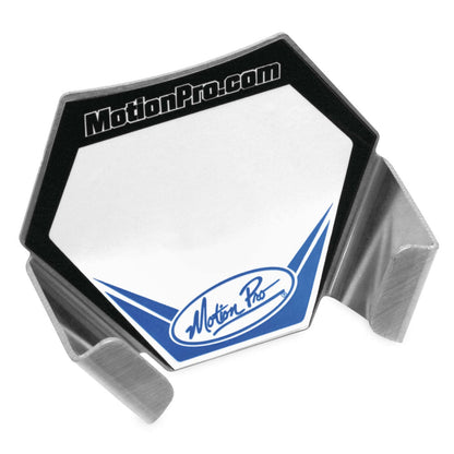 Motion Pro Professional Tire Pressure Gauge Holder 08-0475_211164