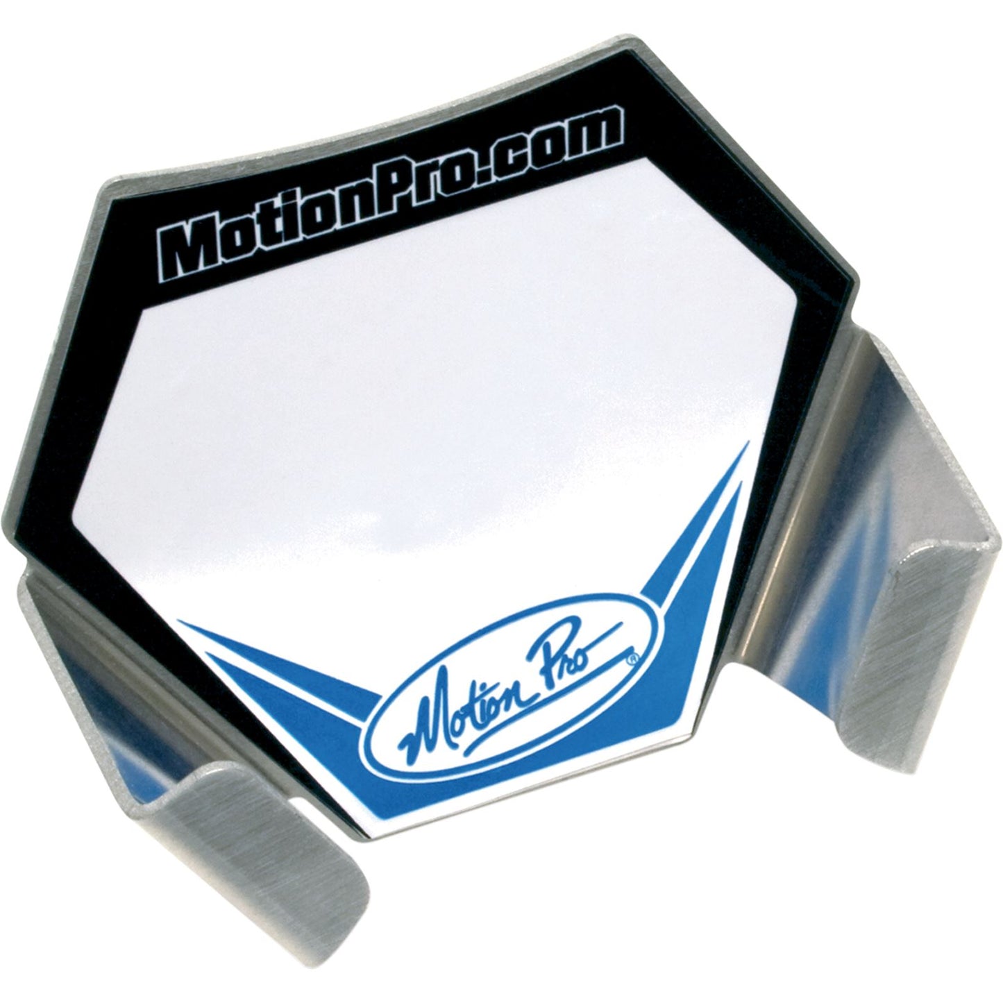 Motion Pro Professional Tire Pressure Gauge Holder 08-0475_443681