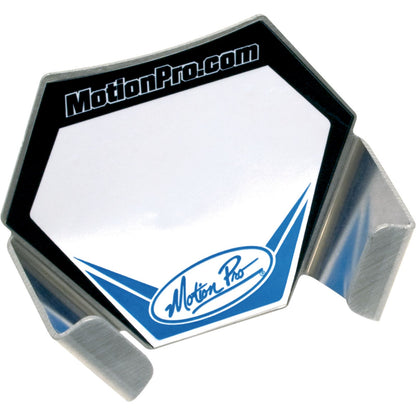 Motion Pro Professional Tire Pressure Gauge Holder 08-0475_443681