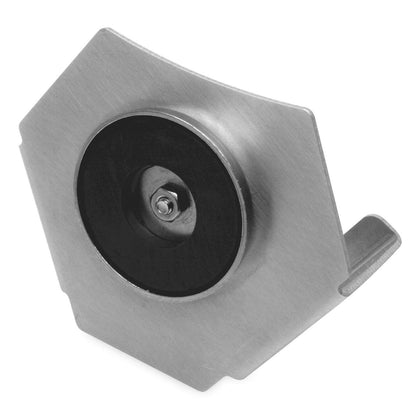 Motion Pro Professional Tire Pressure Gauge Holder 08-0475_211165