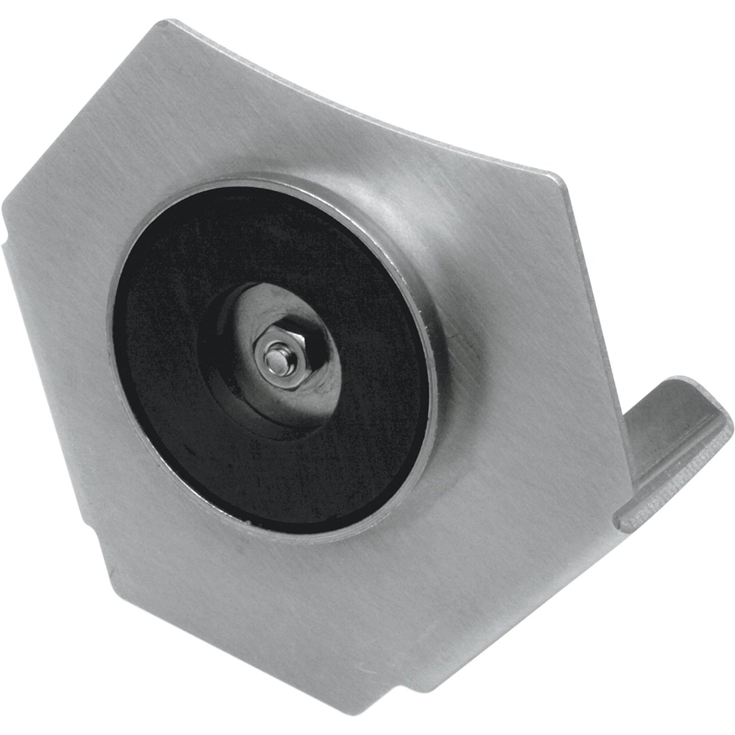 Motion Pro Professional Tire Pressure Gauge Holder 08-0475_443682