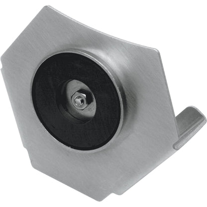 Motion Pro Professional Tire Pressure Gauge Holder 08-0475_443682