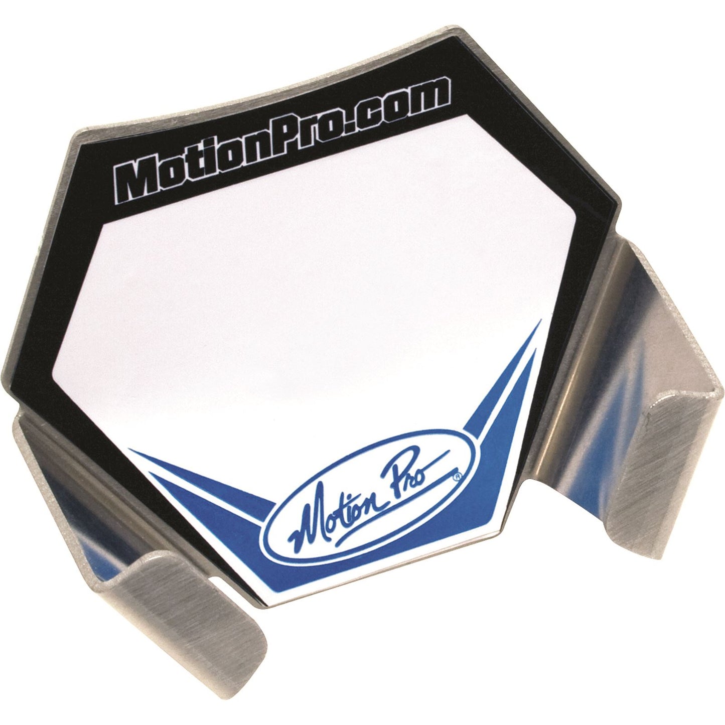 Motion Pro Professional Tire Pressure Gauge Holder 08-0475_211166