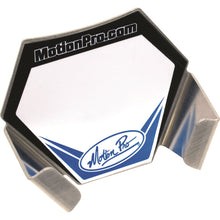 Motion Pro Professional Tire Pressure Gauge Holder 08-0475_211166