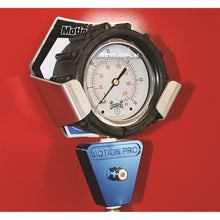 Motion Pro Professional Tire Pressure Gauge Holder 08-0475_211167