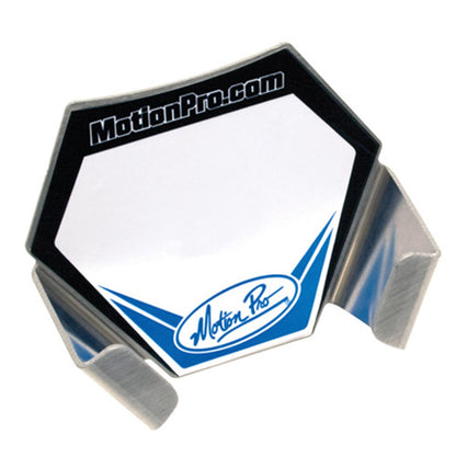 Motion Pro Professional Tire Pressure Gauge Holder 08-0475_595503