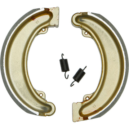EBC Brakes Brake Shoes 315_211188