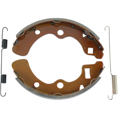 EBC Brakes Brake Shoes 315_379559