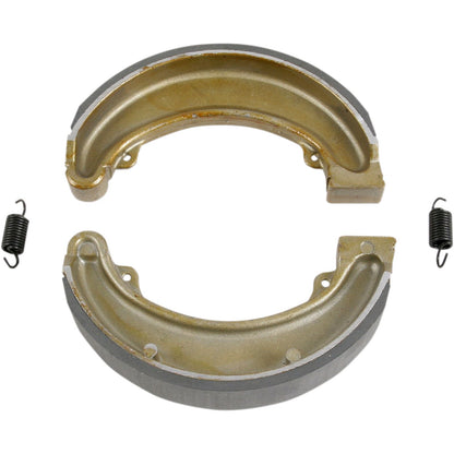 EBC Brakes Brake Shoes 315_379560