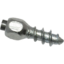 Woodys Grip-It Twist Screws 13mm - 25/Pack WST-0413-25_211197