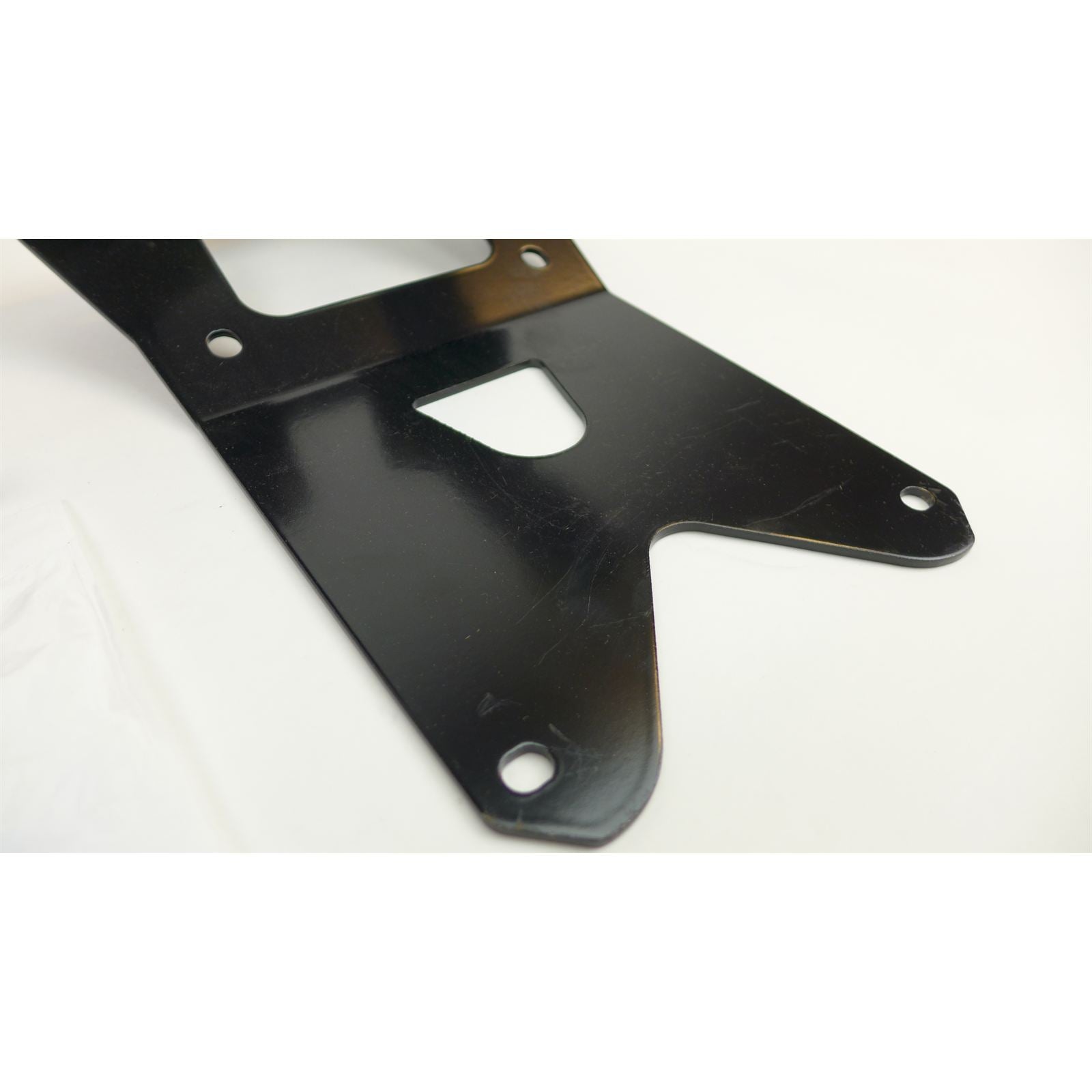 KFI Winch Mount OPEN BOX [MPN: 100920]_2294892