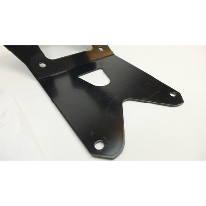 KFI Winch Mount OPEN BOX [MPN: 100920]_2294892