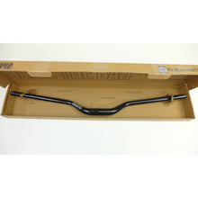 Protaper A50 Handlebar - 810mm, 50mm Rise, 31.8mm Black OPEN BOX [MPN: 301-39634-A001]_2294889