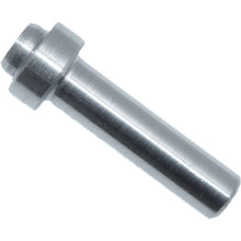 Woodys Attack Twist Screw Installation Tool WST-TOOL-6_211207