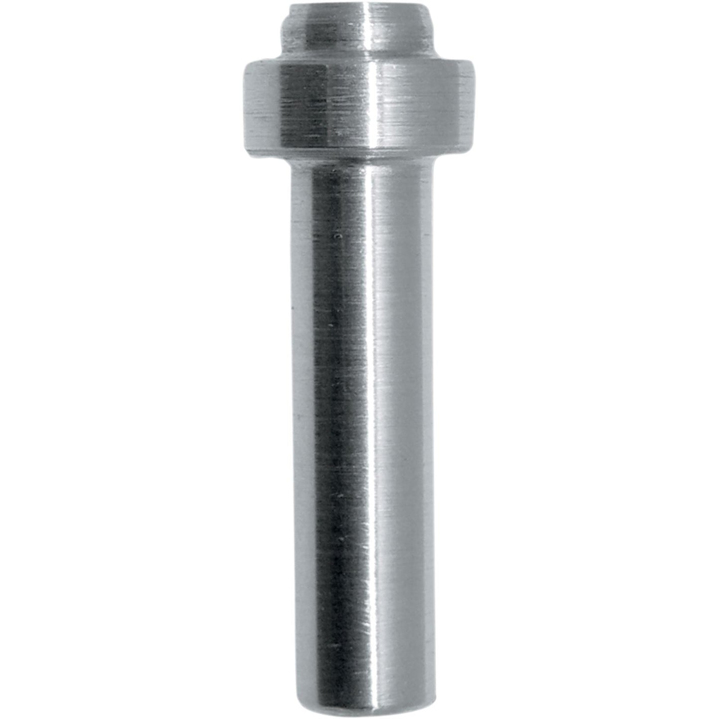 Woodys Boss Twist Screw Installation Tool WST-TOOL-8_497387