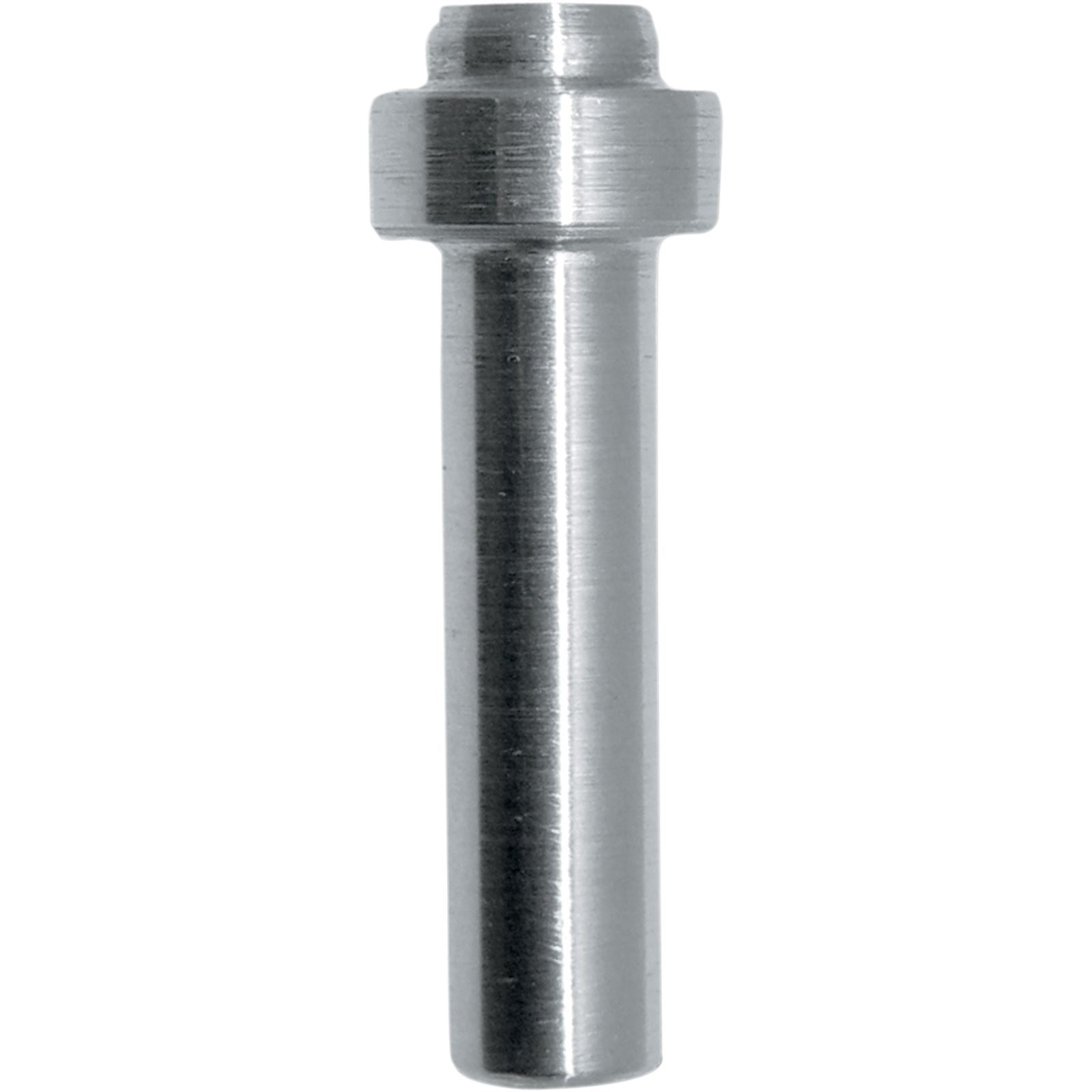 Woodys Boss Twist Screw Installation Tool WST-TOOL-8_497387