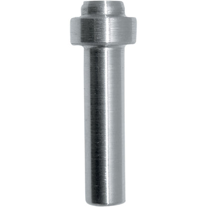 Woodys Boss Twist Screw Installation Tool WST-TOOL-8_497387