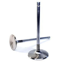 Manley Race Flo Valves [MPN: 11360-8]_2234471