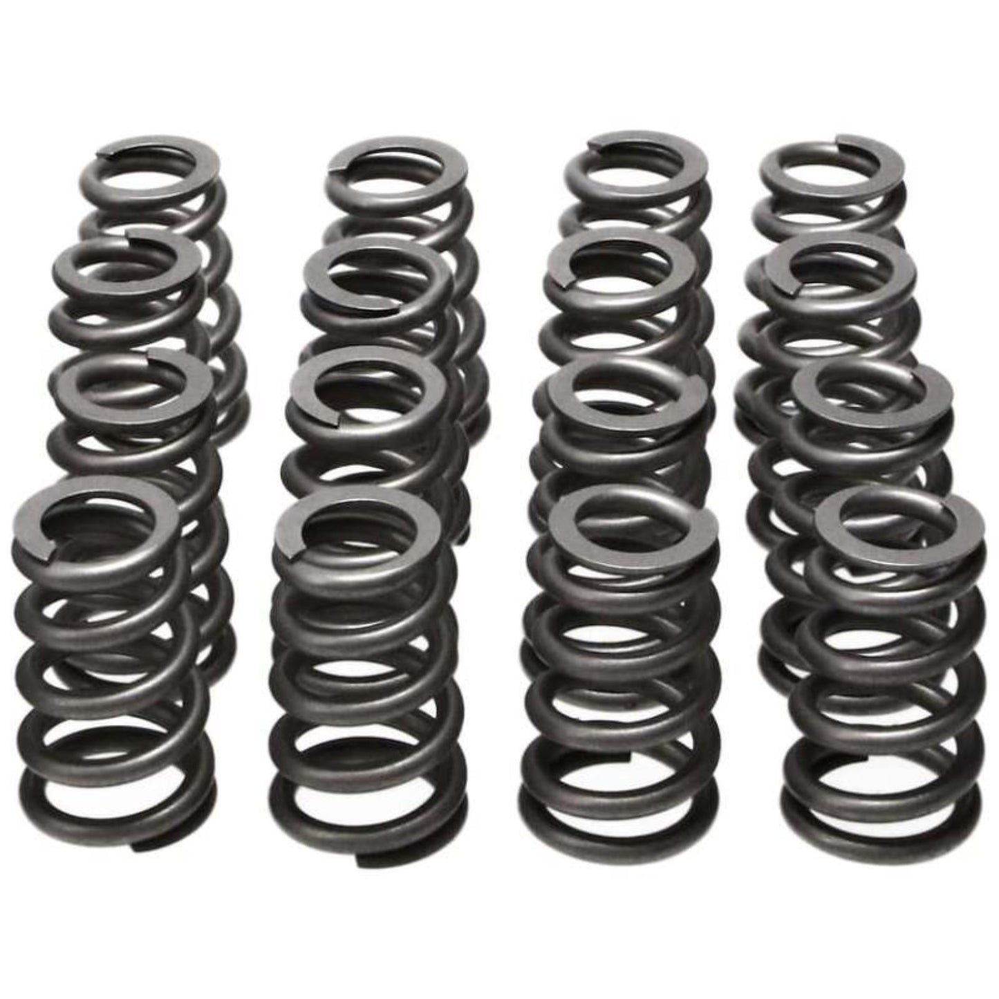 Manley Valve Spring Kits - Lift 0.490" - Set of 16 [MPN: 26185]_2224399
