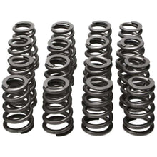 Manley Valve Spring Kits - Lift 0.490" - Set of 16 [MPN: 26185]_2224399
