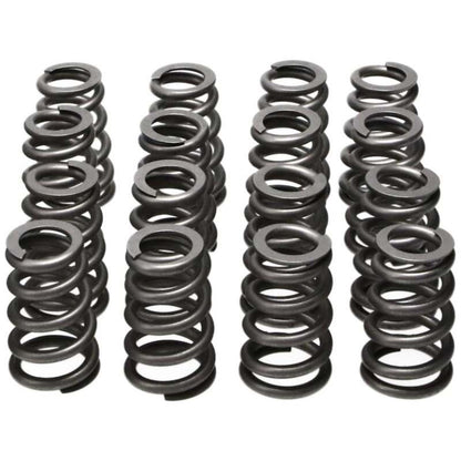 Manley Valve Spring Kits - Lift 0.490" - Set of 16 [MPN: 26185]_2224399