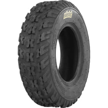 ITP Holeshot MxR6 Front 20x6-10 LR-185lbs Bias 532021_211226