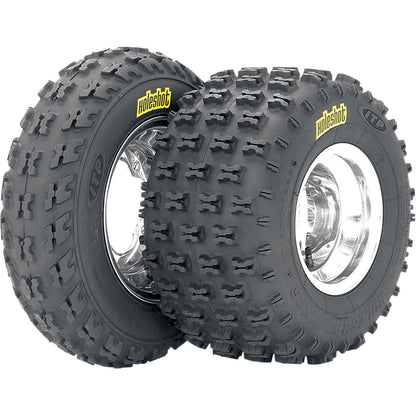 ITP Holeshot MxR6 Front 20x6-10 LR-185lbs Bias 532021_398172