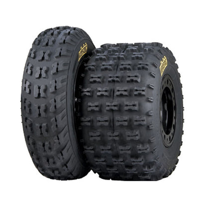 ITP Holeshot MxR6 Front 20x6-10 LR-185lbs Bias 532021_595505