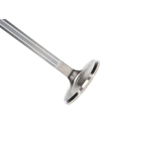 Manley Race Master Valves [MPN: 11653-4]_2224462