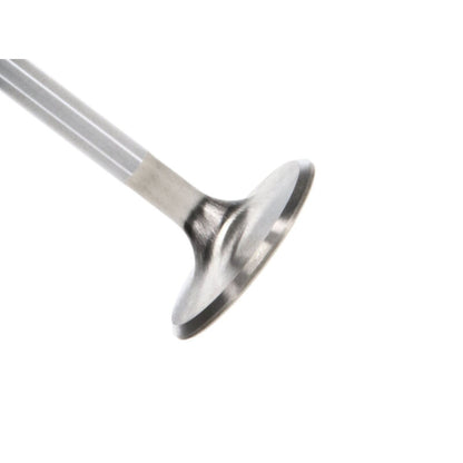 Manley Race Master Valves [MPN: 11616-8]_2230248