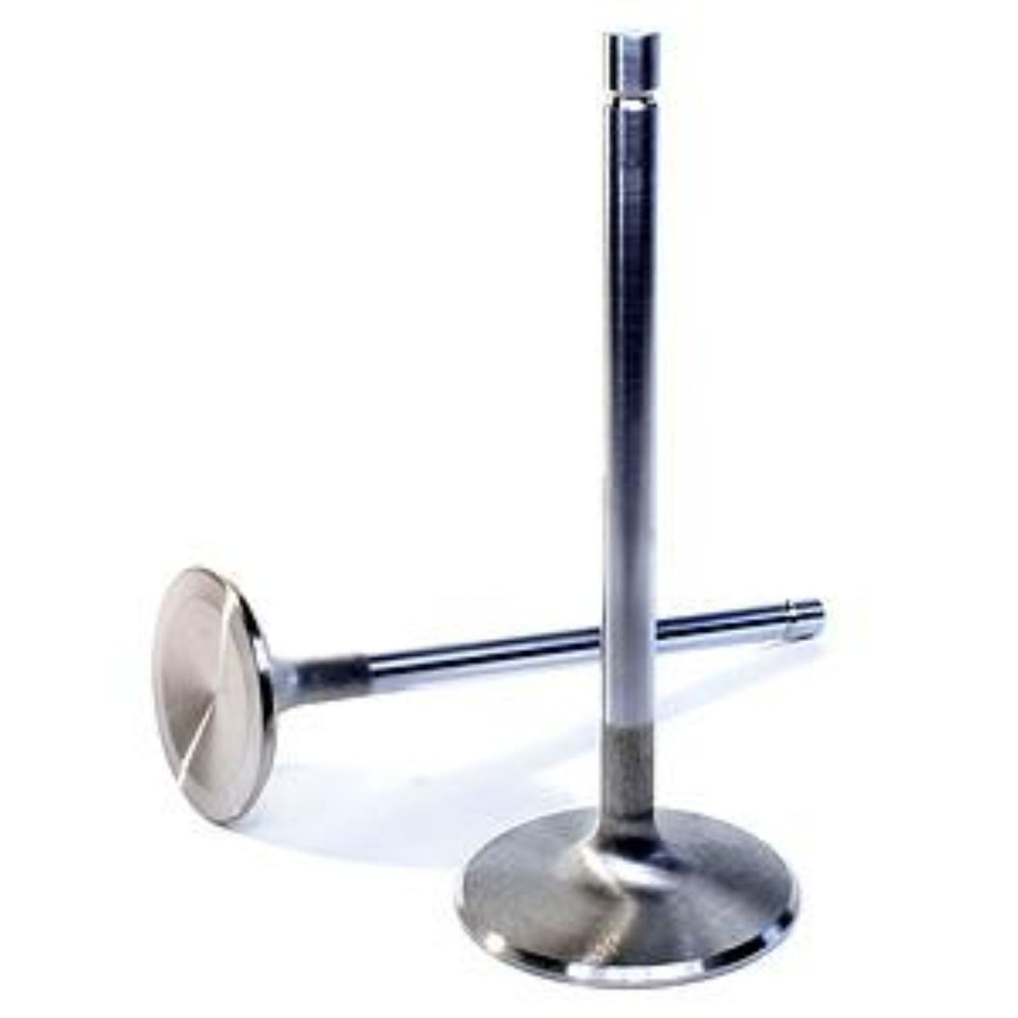 Manley Race Master Valves [MPN: 11616-8]_2234469