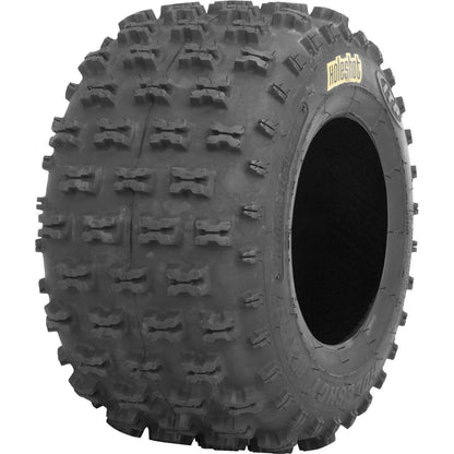 ITP Tire Holeshot MxR6 Rear 18x10-8 LR-260lbs Bias 532023_211228
