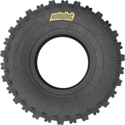 ITP Tire Holeshot MxR6 Rear 18x10-8 LR-260lbs Bias 532023_211229