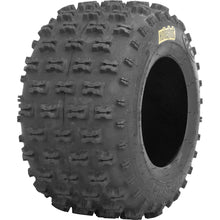 ITP Tire Holeshot MxR6 Rear 18x10-9 LR-260lbs Bias 532024_211230
