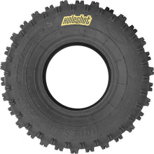 ITP Tire Holeshot MxR6 Rear 18x10-9 LR-260lbs Bias 532024_211231