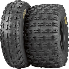 ITP Holeshot Heavy-Duty Rear 20x11-9 LR-340lbs Bias 532012_398170