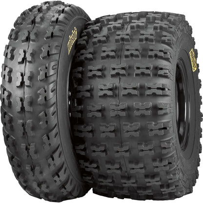 ITP Holeshot Heavy-Duty Rear 20x11-9 LR-340lbs Bias 532012_398170