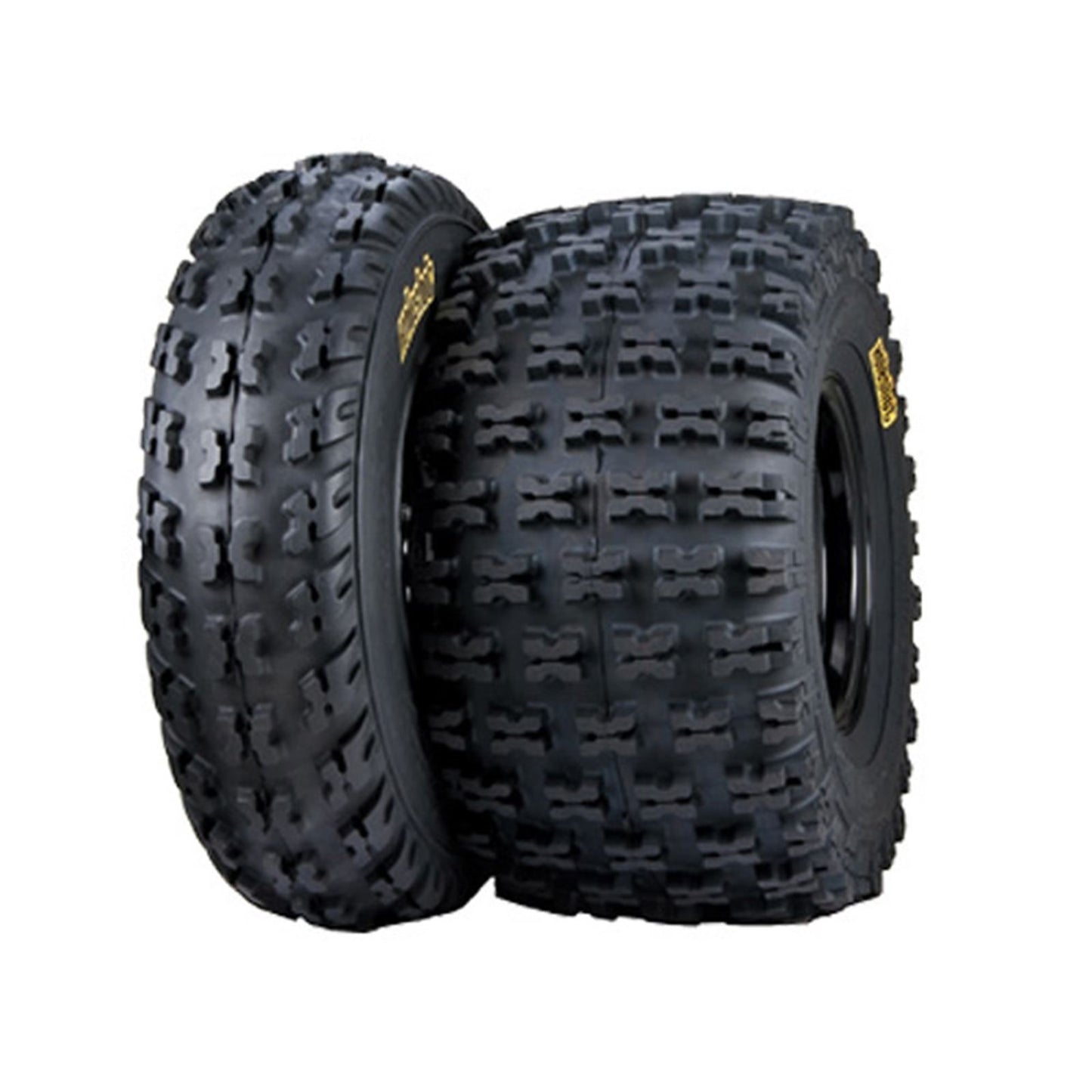 ITP Holeshot Heavy-Duty Rear 20x11-9 LR-340lbs Bias 532012_595508