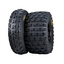 ITP Holeshot Heavy-Duty Rear 20x11-9 LR-340lbs Bias 532012_595508