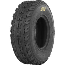ITP Tire Holeshot Heavy-Duty Front 22x7-10 LR-255lbs Bias 532011_211232