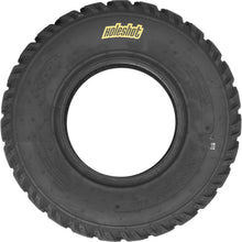 ITP Tire Holeshot Heavy-Duty Front 22x7-10 LR-255lbs Bias 532011_211233
