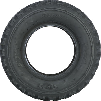 ITP Tire Holeshot Front/Rear 18x6.5-8 4PR Belted Bias 5170101_211235